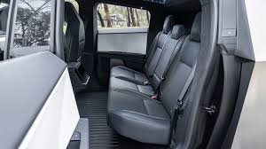 Drive the Future: Rent a Tesla Cybertruck Today!